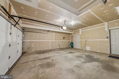 2625 Tarleton Corner Drive, Herndon, VA 20171 - Photo 61