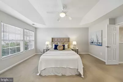 2625 Tarleton Corner Drive, Herndon, VA 20171 - Photo 43