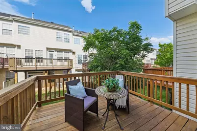 2625 Tarleton Corner Drive, Herndon, VA 20171 - Photo 63