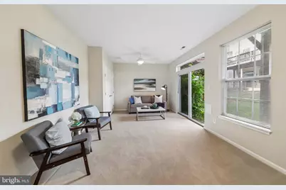 2625 Tarleton Corner Drive, Herndon, VA 20171 - Photo 55
