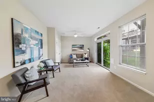 2625 Tarleton Corner Dr, Herndon, VA 20171 - Photo 55