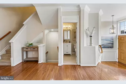 2625 Tarleton Corner Drive, Herndon, VA 20171 - Photo 27