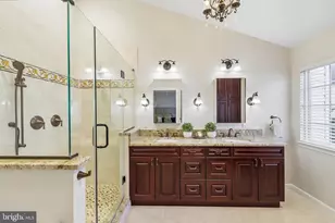 2625 Tarleton Corner Dr, Herndon, VA 20171 - Photo 47