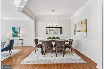 2625 Tarleton Corner Drive, Herndon, VA 20171 - Photo 13