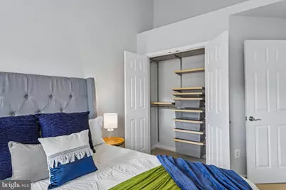 2625 Tarleton Corner Drive, Herndon, VA 20171 - Photo 33
