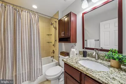 2625 Tarleton Corner Drive, Herndon, VA 20171 - Photo 37