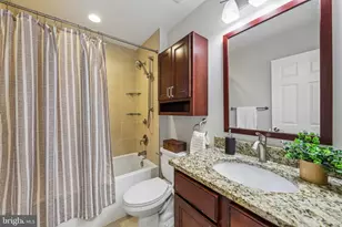 2625 Tarleton Corner Dr, Herndon, VA 20171 - Photo 37