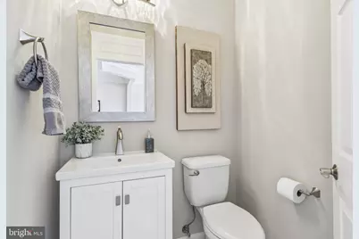 2625 Tarleton Corner Drive, Herndon, VA 20171 - Photo 29