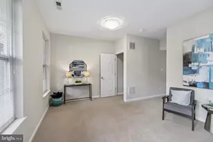2625 Tarleton Corner Dr, Herndon, VA 20171 - Photo 59