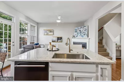 2625 Tarleton Corner Drive, Herndon, VA 20171 - Photo 21