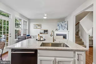 2625 Tarleton Corner Dr, Herndon, VA 20171 - Photo 21