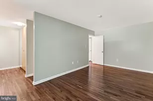 1498 Roundleaf Ct, Reston, VA 20190 - Photo 49