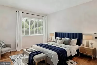 1498 Roundleaf Court, Reston, VA 20190 - Photo 39