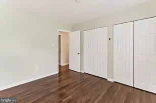 1498 Roundleaf Ct, Reston, VA 20190 - Photo 41