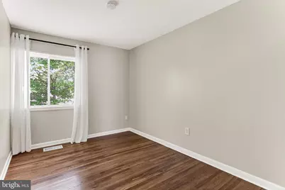 1498 Roundleaf Court, Reston, VA 20190 - Photo 35