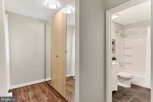 1498 Roundleaf Ct, Reston, VA 20190 - Photo 51