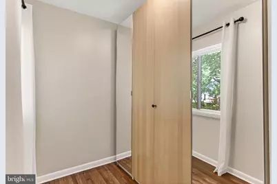 1498 Roundleaf Court, Reston, VA 20190 - Photo 49