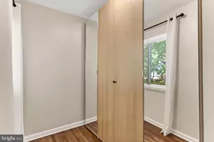 1498 Roundleaf Ct, Reston, VA 20190 - Photo 49