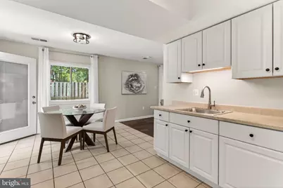 1498 Roundleaf Court, Reston, VA 20190 - Photo 15
