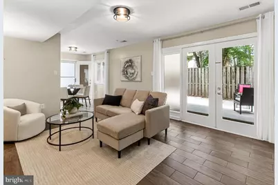1498 Roundleaf Court, Reston, VA 20190 - Photo 27