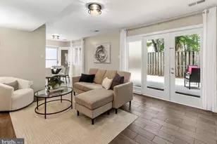 1498 Roundleaf Ct, Reston, VA 20190 - Photo 27