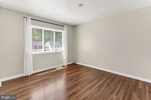 1498 Roundleaf Ct, Reston, VA 20190 - Photo 43