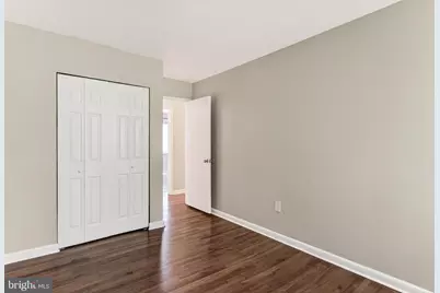 1498 Roundleaf Court, Reston, VA 20190 - Photo 37