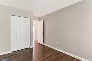 1498 Roundleaf Ct, Reston, VA 20190 - Photo 37