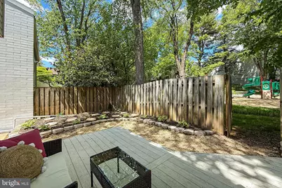 1498 Roundleaf Court, Reston, VA 20190 - Photo 23