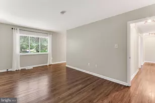 1498 Roundleaf Ct, Reston, VA 20190 - Photo 45