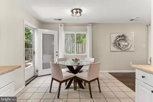 1498 Roundleaf Ct, Reston, VA 20190 - Photo 19