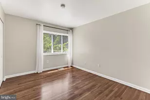 1498 Roundleaf Ct, Reston, VA 20190 - Photo 39