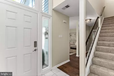 1498 Roundleaf Court, Reston, VA 20190 - Photo 3
