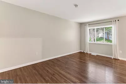 1498 Roundleaf Court, Reston, VA 20190 - Photo 47