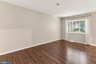 1498 Roundleaf Ct, Reston, VA 20190 - Photo 47