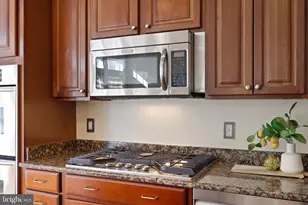 7996 Reserve Way, Vienna, VA 22182 - Photo 17