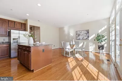 7996 Reserve Way, Vienna, VA 22182 - Photo 15