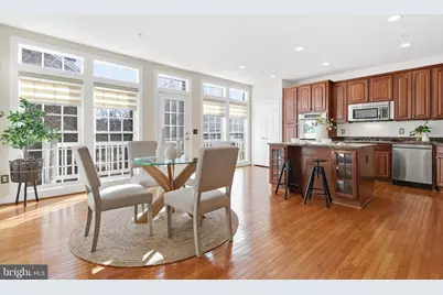 7996 Reserve Way, Vienna, VA 22182 - Photo 21