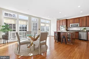 7996 Reserve Way, Vienna, VA 22182 - Photo 21
