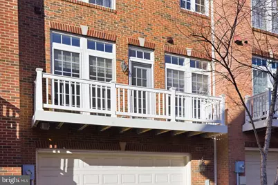 7996 Reserve Way, Vienna, VA 22182 - Photo 3