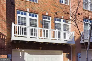 7996 Reserve Way, Vienna, VA 22182 - Photo 3