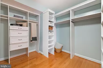 7996 Reserve Way, Vienna, VA 22182 - Photo 35