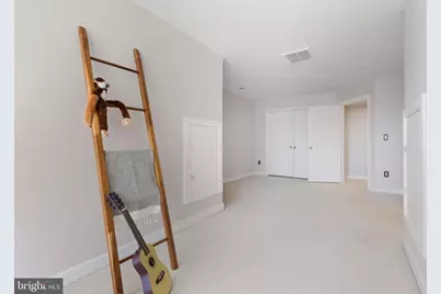 7996 Reserve Way, Vienna, VA 22182 - Photo 39