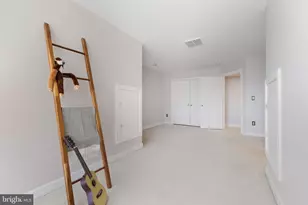 7996 Reserve Way, Vienna, VA 22182 - Photo 39