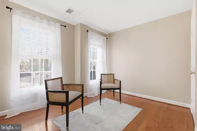 7996 Reserve Way, Vienna, VA 22182 - Photo 25