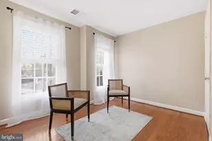 7996 Reserve Way, Vienna, VA 22182 - Photo 25