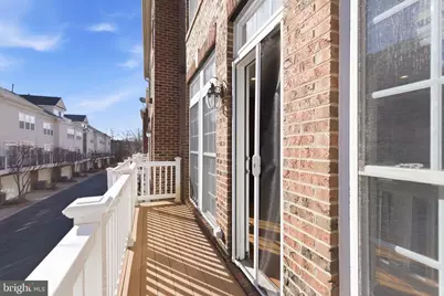 7996 Reserve Way, Vienna, VA 22182 - Photo 23