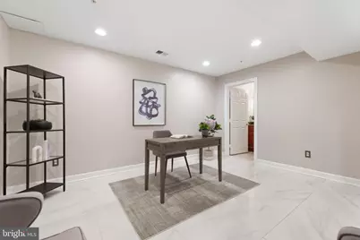 7996 Reserve Way, Vienna, VA 22182 - Photo 47