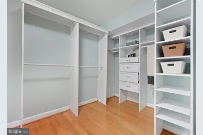 7996 Reserve Way, Vienna, VA 22182 - Photo 37