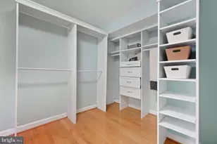 7996 Reserve Way, Vienna, VA 22182 - Photo 37